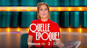 Fémin Actu - News update