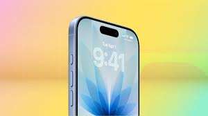 CNET - News update