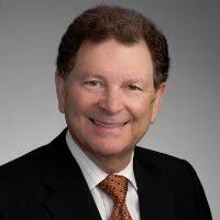 Roger Greenberg Email & Phone Number