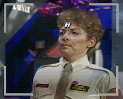 Arlene Rimmer - red-dwarf Photo. Arlene Rimmer. Fan of it? 1 Fan. Submitted by Temptasia over a year ago - Arlene-Rimmer-red-dwarf-1695538-500-400