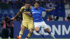 Con formación confirmada, Boca enfrenta a Cruzeiro en un partido sin margen de error por la Copa Libertadores