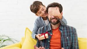 Día del Padre en Argentina: ¿Qué regalar? Tecnología y Descuentos Imperdibles