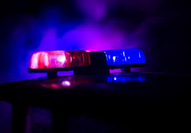 Pa. state trooper killed after pulling over erratic driver in Chester County