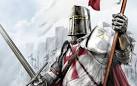 Knights Templar (Freemasonry) - , the free encyclopedia