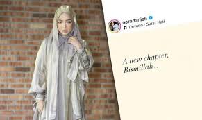 Berita Harian - News update