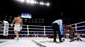 Champion.com.ua - News update