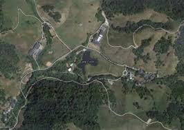 Image result for skywalker ranch