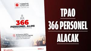 BATMAN ÇAĞDAŞ GAZETESİ - News update
