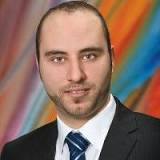 Calamatta Cuschieri Employee Steve Briffa's profile photo