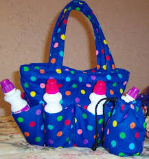 Image result for Bingo bAG