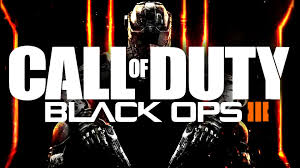 Resultado de imagen para fotos de call of duty black ops 3