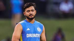 The Sentinel - of this Land, for its People