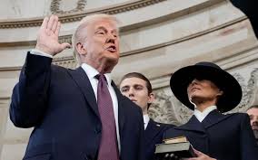 News source: Yahoo!ニュース