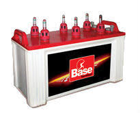 Image result for base battery