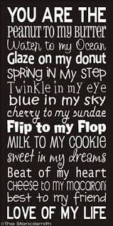 My Best Friend Forever on Pinterest | Best Friend Quotes, My Best ... via Relatably.com