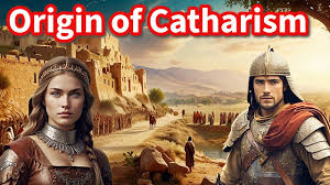 Related video thumbnail