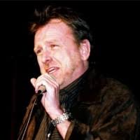 Colin Quinn quotes and jokes via Relatably.com