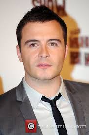 Quotes by Shane Filan @ Like Success via Relatably.com