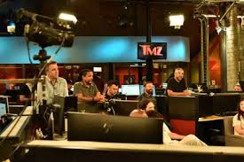 Inside TMZ and Diddy Legal Analysis