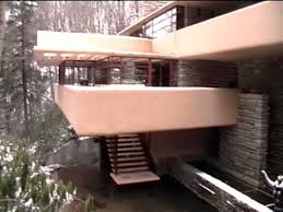 Image result for water flood fall