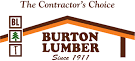 Burton lumber lindon utah