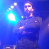 TENCUE Employee Trevor Wierson's profile photo