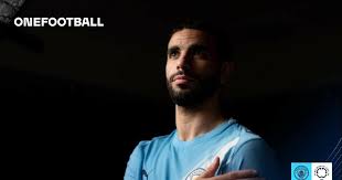 OneFootball - News update