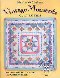 Image result for Vintage moments quilts