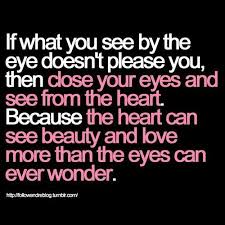 Image detail for -funny quotes and sayings about life | Friends ... via Relatably.com