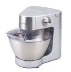 Images for kenwood prospero stand mixer