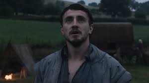 ‘Hamnet’ movie review: Jessie Buckley and Paul Mescal in a towering song of sorrow