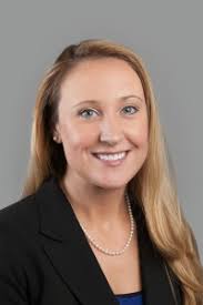 Lawyer Natalie Lange - Chicago Attorney - Avvo.com - 3736939_1362589471