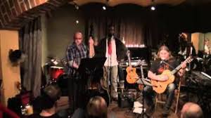 Znalezione obrazy dla zapytania inżynierowie z petrobudowy