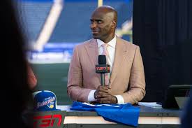 Winnipeg Blue Bombers - News update