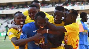 SportPesa Blog - News update