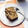 Story image for Banana Bread Recipe Without White Sugar from Daily Mail