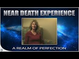Image result for Jessica Haynes PICTURES