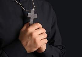 Tras proceso en el Vaticano; Diócesis de Aguascalientes retira del ministerio a sacerdote