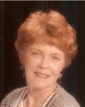 Barbara Cator Obituary: View Barbara Cator&#39;s Obituary by Rochester Democrat ... - RDC041688-1_20130413