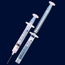 EIB CO.,LTD: Medical Consumables - MedicalExpo
