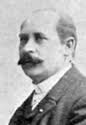 Otto Weddigen