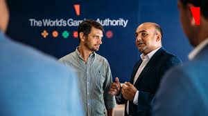sigma.world - News update
