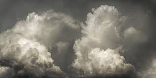 Live Updates: Tornado watches issued across Middle TN, Southern KY counties