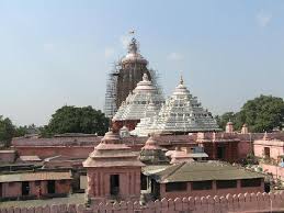 Image result for puri jagannath god