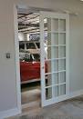 Johnson Hardware Folding Door Hardware - t