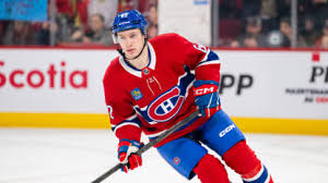 NHL.com - News update