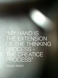 Quotes on Architecture on Pinterest | Architecture Quotes, Louis ... via Relatably.com