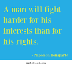 Napoleon Bonaparte Quotes On Love. QuotesGram via Relatably.com