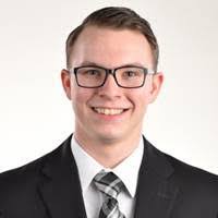 Society6 Employee Darren Maples's profile photo