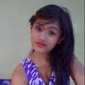 Meet People like Anita Chand on MeetMe! - thm_tUHByLZ3EQ_0_0_180_180